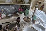 Sale Photo Thumbnail #36