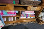 Sale Photo Thumbnail #29
