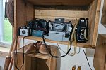 Sale Photo Thumbnail #53