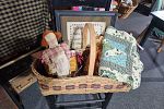 Sale Photo Thumbnail #22