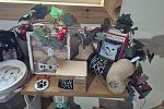 Sale Photo Thumbnail #12