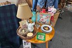 Sale Photo Thumbnail #46
