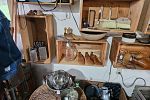 Sale Photo Thumbnail #54