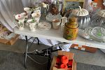 Sale Photo Thumbnail #5