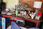 Sale Photo Thumbnail #7