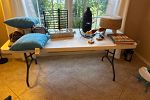 Sale Photo Thumbnail #20