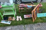 Sale Photo Thumbnail #5