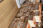 Sale Photo Thumbnail #35