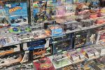Sale Photo Thumbnail #11
