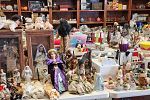 Sale Photo Thumbnail #19