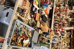 Sale Photo Thumbnail #33