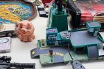 Sale Photo Thumbnail #12