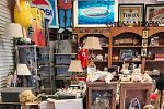 Sale Photo Thumbnail #20