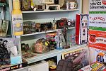 Sale Photo Thumbnail #52
