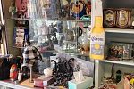 Sale Photo Thumbnail #17