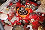 Sale Photo Thumbnail #18
