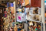 Sale Photo Thumbnail #32