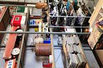 Sale Photo Thumbnail #21