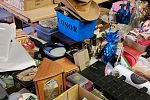 Sale Photo Thumbnail #55