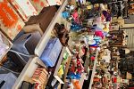 Sale Photo Thumbnail #34