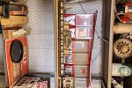 Sale Photo Thumbnail #23