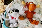 Sale Photo Thumbnail #20