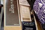 Sale Photo Thumbnail #28