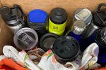 Sale Photo Thumbnail #18