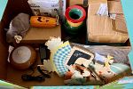 Sale Photo Thumbnail #16