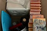 Sale Photo Thumbnail #13