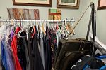 Sale Photo Thumbnail #40