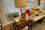Sale Photo Thumbnail #38