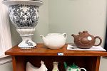 Sale Photo Thumbnail #14