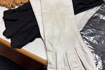 Sale Photo Thumbnail #46