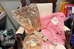 Sale Photo Thumbnail #9