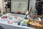 Sale Photo Thumbnail #14