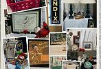 Sale Photo Thumbnail #35