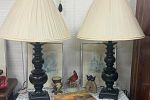 Sale Photo Thumbnail #11