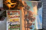 Sale Photo Thumbnail #46