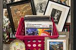 Sale Photo Thumbnail #37