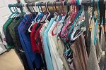 Sale Photo Thumbnail #16