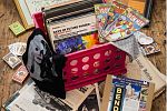 Sale Photo Thumbnail #38