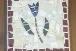 Sale Photo Thumbnail #29