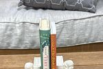 Sale Photo Thumbnail #23