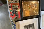 Sale Photo Thumbnail #45