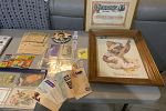 Sale Photo Thumbnail #41
