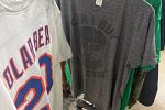 Sale Photo Thumbnail #17