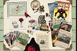 Sale Photo Thumbnail #36