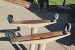 Sale Photo Thumbnail #17