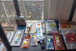 Sale Photo Thumbnail #15